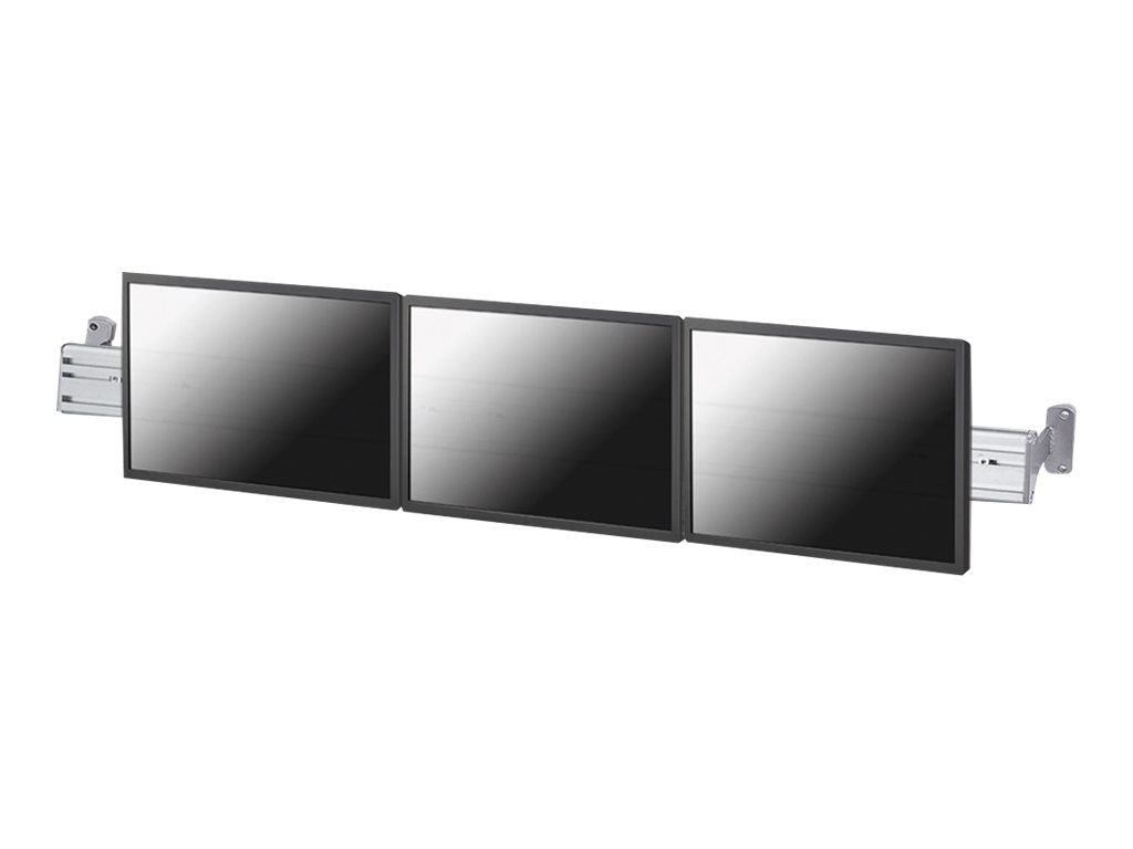 NEOMOUNTS FPMA-WTB100 Toolbar Wall Mount Vorderansicht