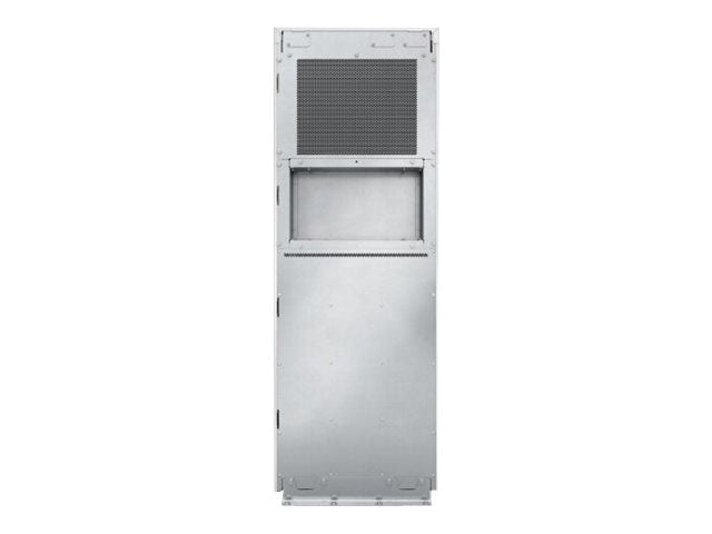 APC Galaxy VS GVSUPS20KB4FS UPS Seitenansicht