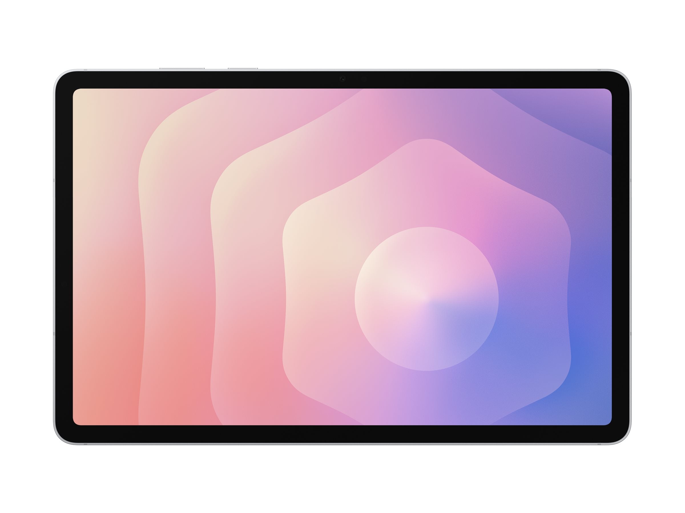 SAMSUNG Galaxy Tab S11 Verpackung