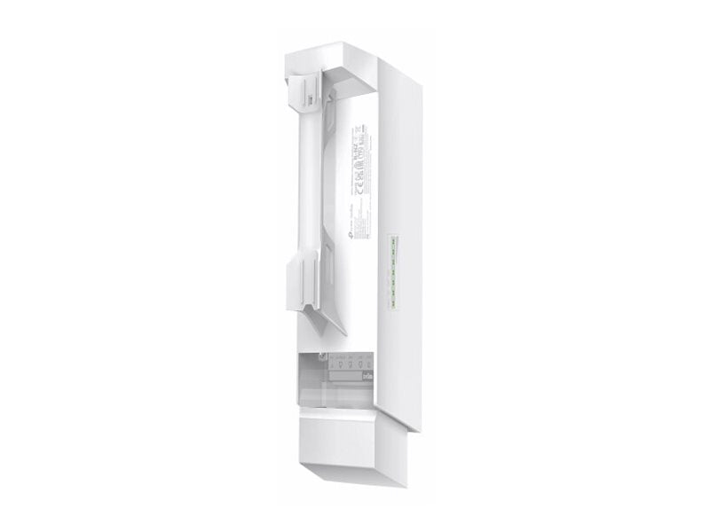 TP-LINK EAP211-Bridge Kit Wireless Bridge Verpackung