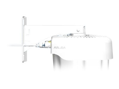 HPE AP-270-MNT-V2 Vorderansicht