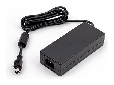 SYNOLOGY Adapter DS416 DS416j DS916+ Vorderansicht