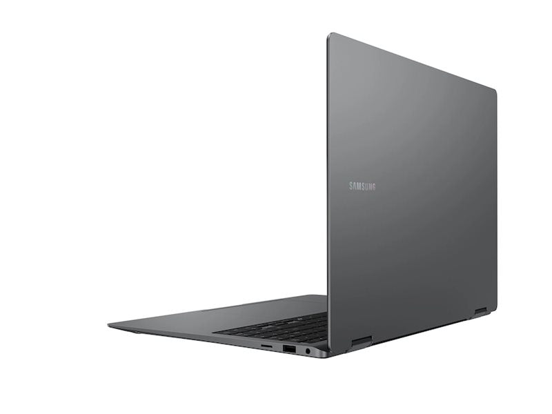 SAMSUNG Galaxy Book5 Pro 40