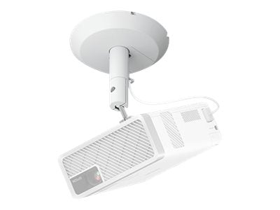 EPSON Ceiling Mount ELPMB60W Detailansicht
