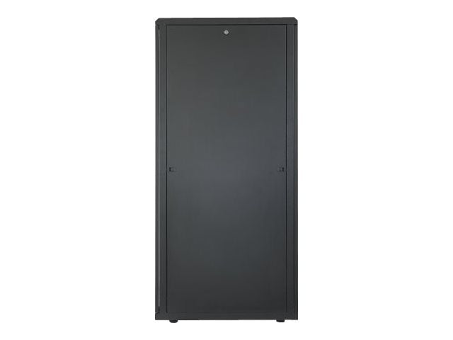 INTELLINET 48