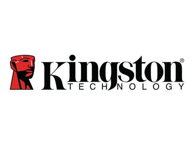 KINGSTON 32GB 3200MHz DDR4 ECC Reg CL22 DIMM Vorderansicht