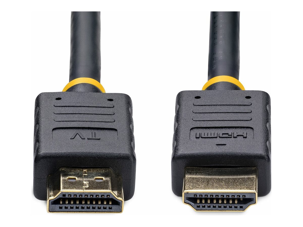 STARTECH.COM 5m Active High Speed HDMI Kabel Verpackung
