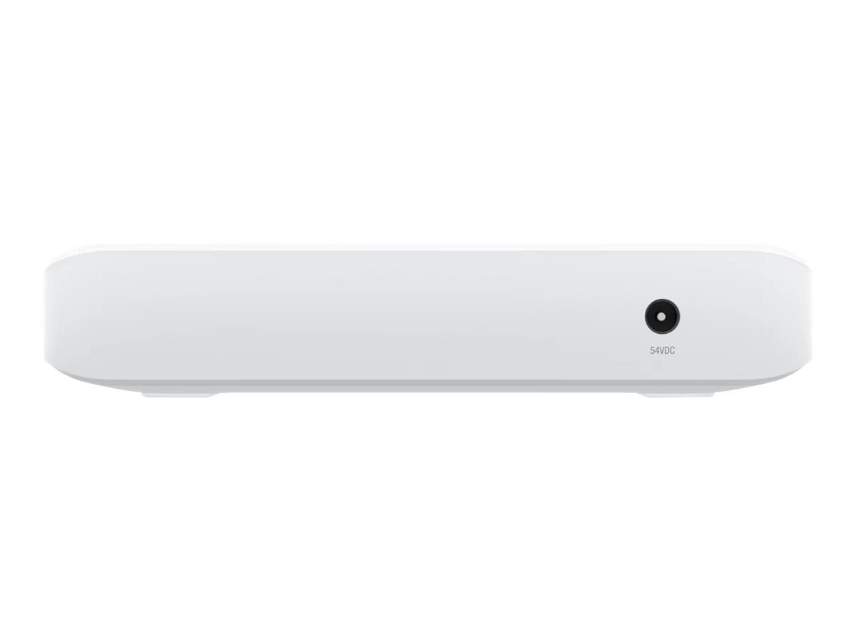 UBIQUITI UniFi Switch Lite Verpackung