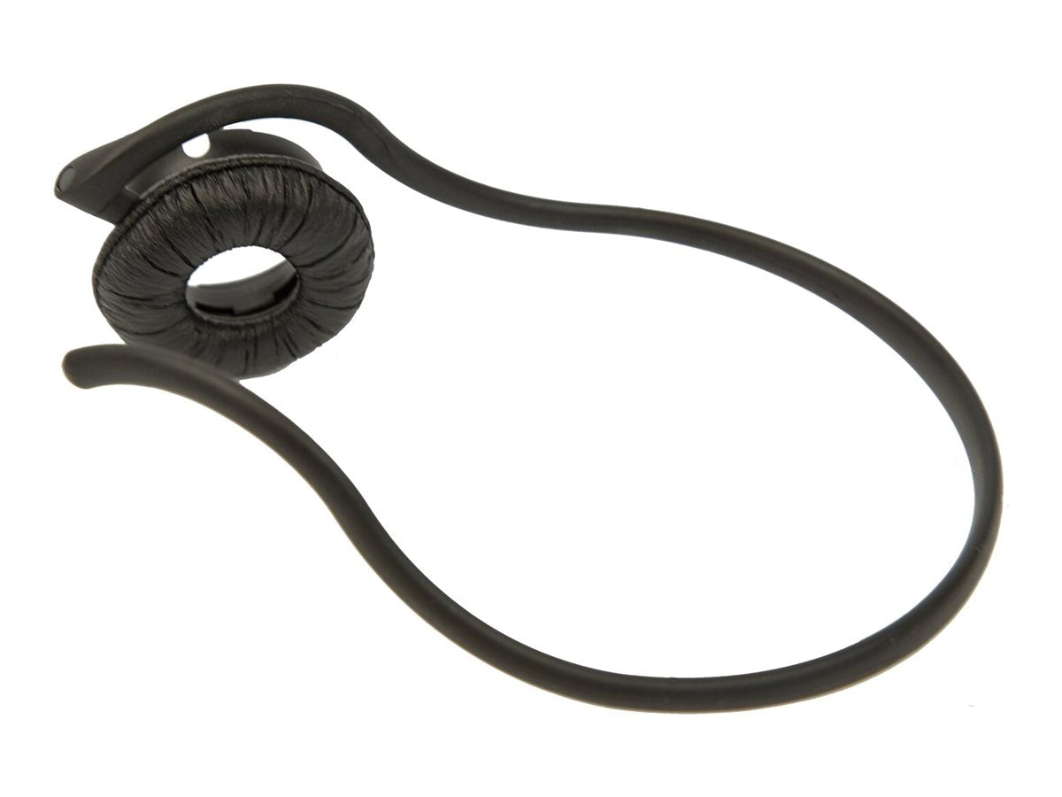 JABRA Neckband right ear for GN 2100