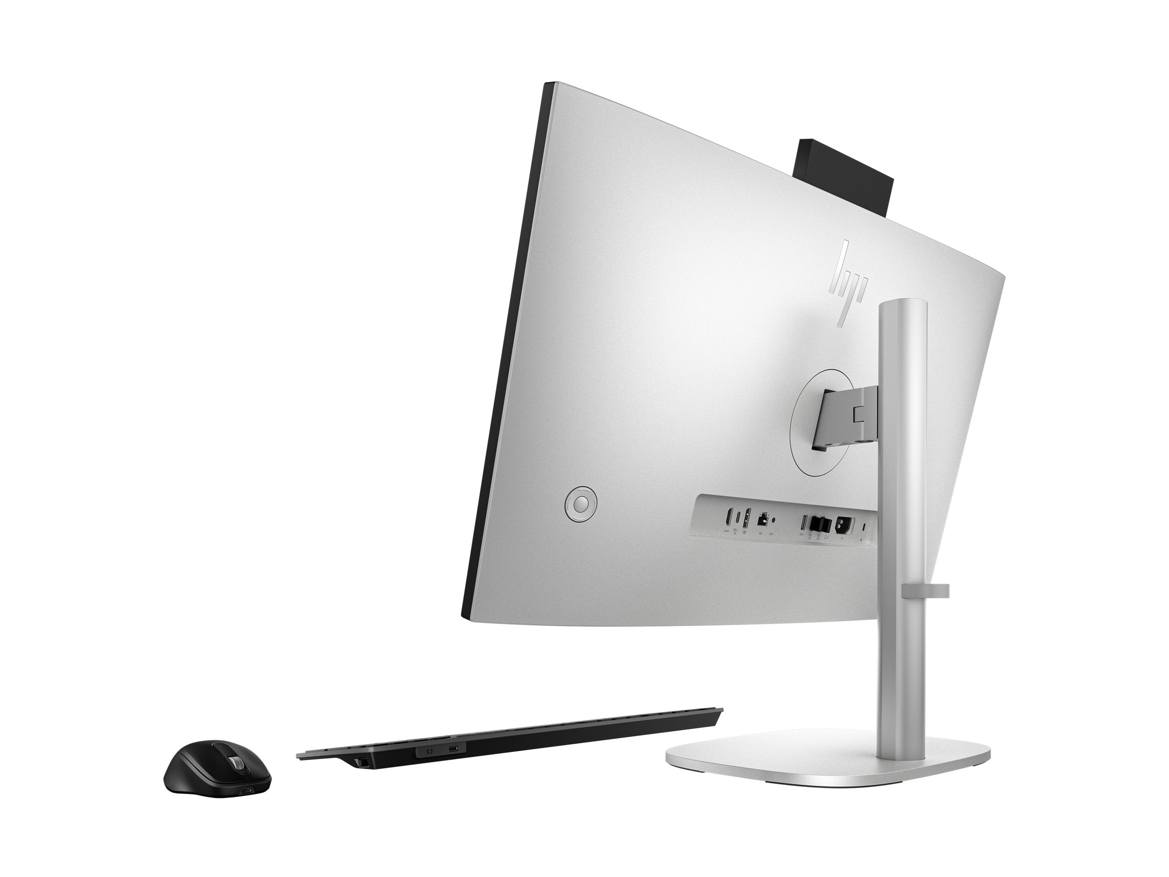 HP Elite Studio 8 AiO G1i Intel Core Ultra 5 235 68