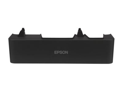 EPSON ELPCC07B Kabelabdeckung Vorderansicht