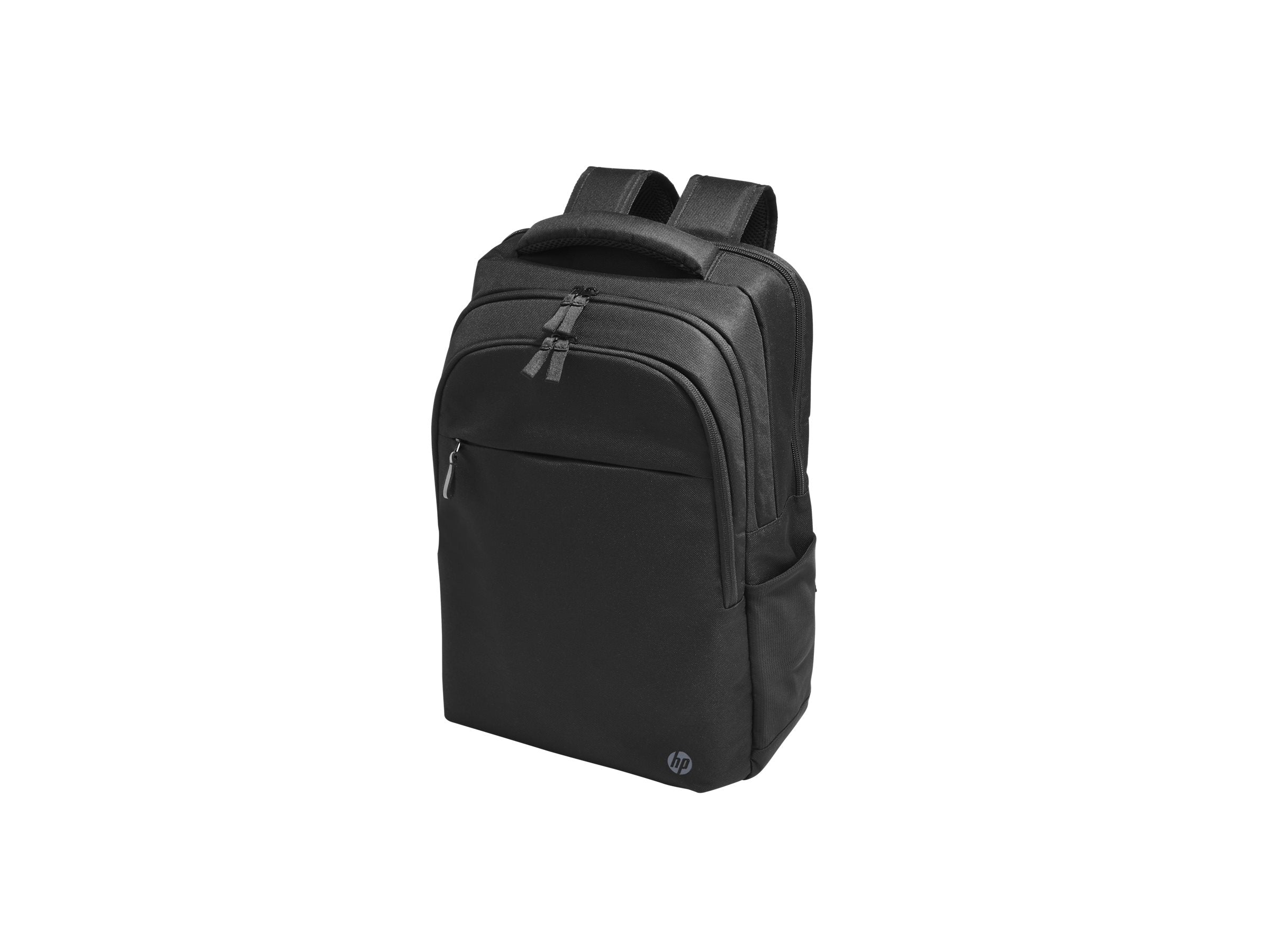 HP Renew Business 43,94cm 17,3 Zoll Backpack Detailansicht