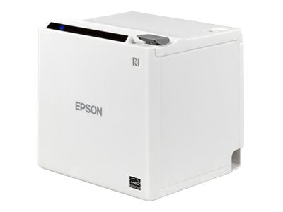 HP Epson TM-M30II White (EN)