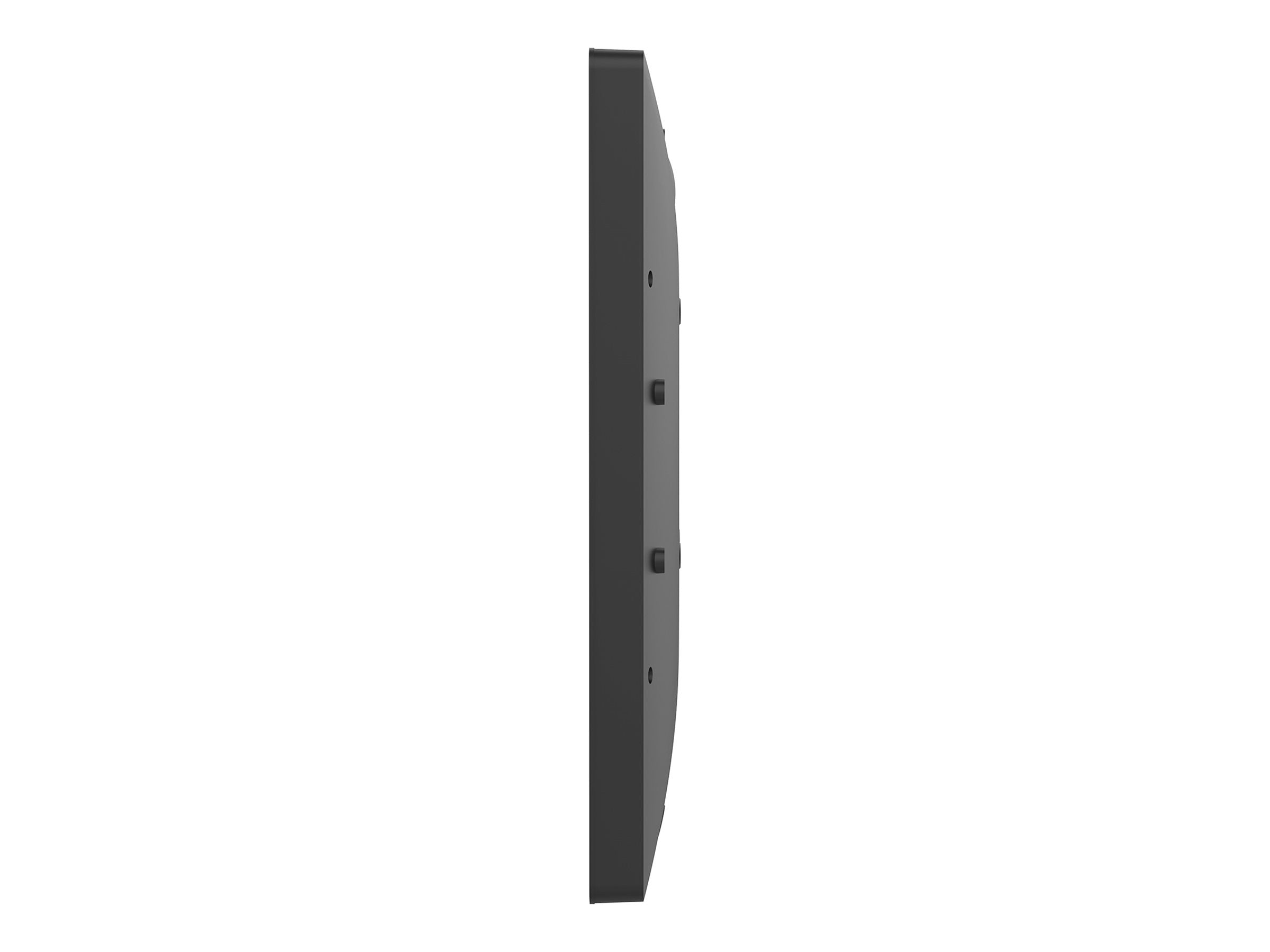IIYAMA ProLite TW2223AS-B3P Panel-PC Detailansicht