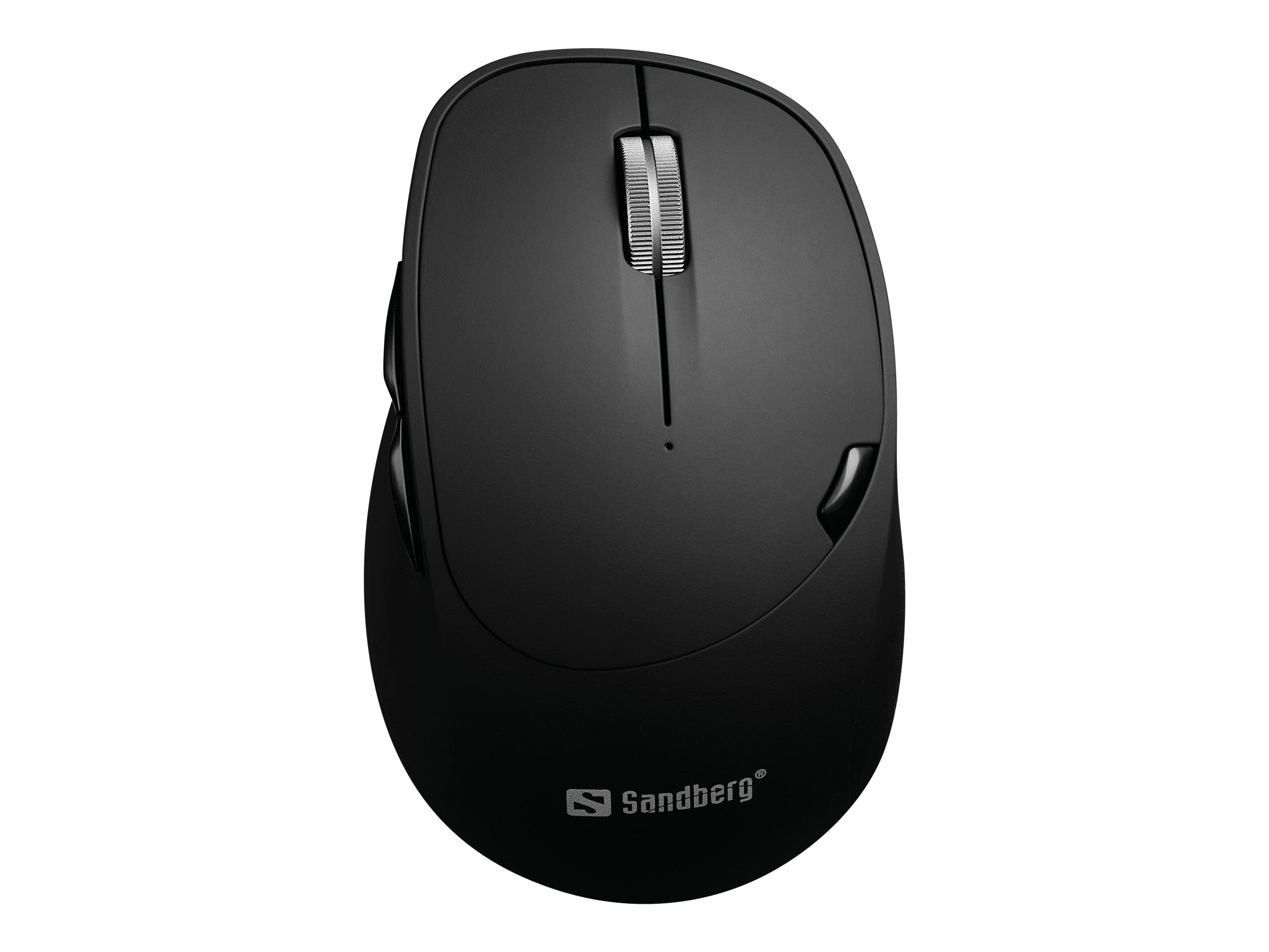 SANDBERG Wireless Mouse Pro Recharge - Verpackung