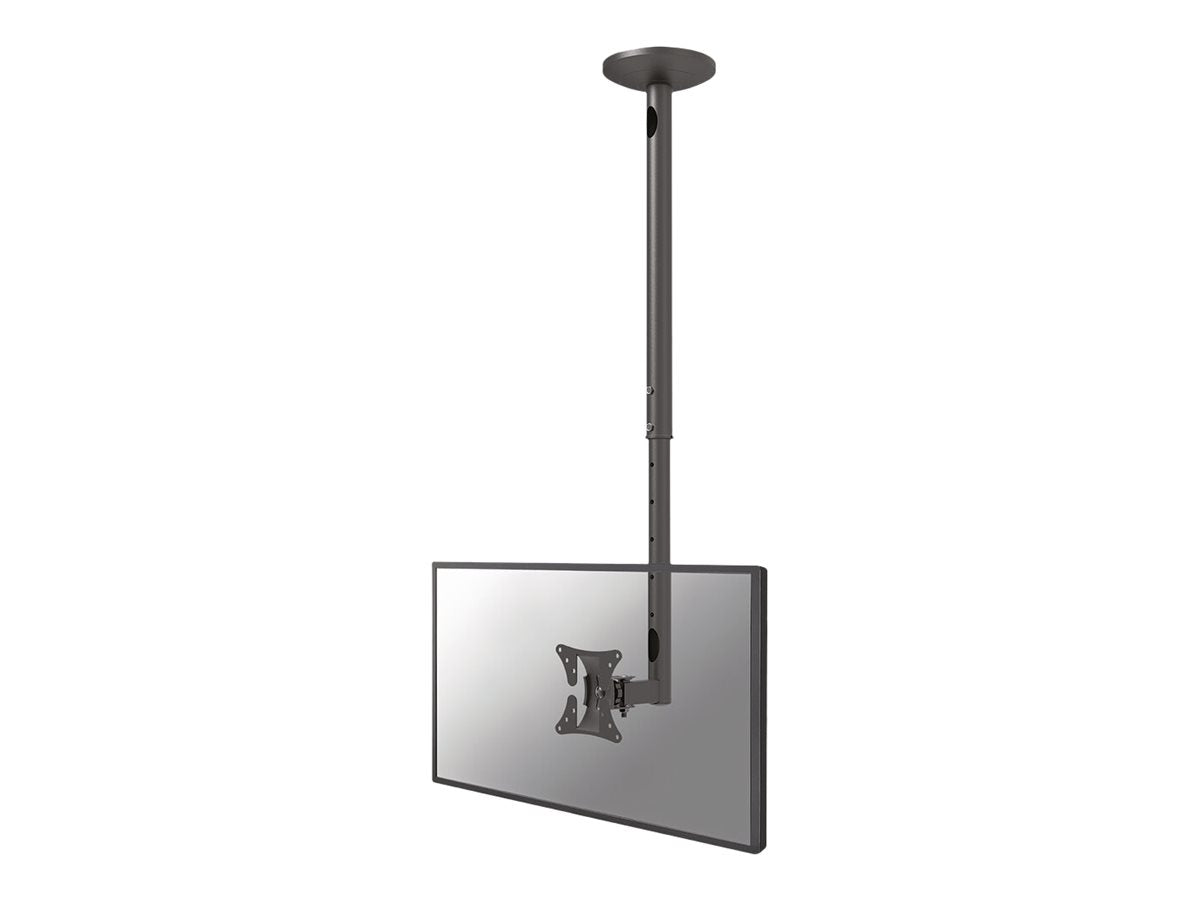 NEOMOUNTS Ceiling Mount Verpackung