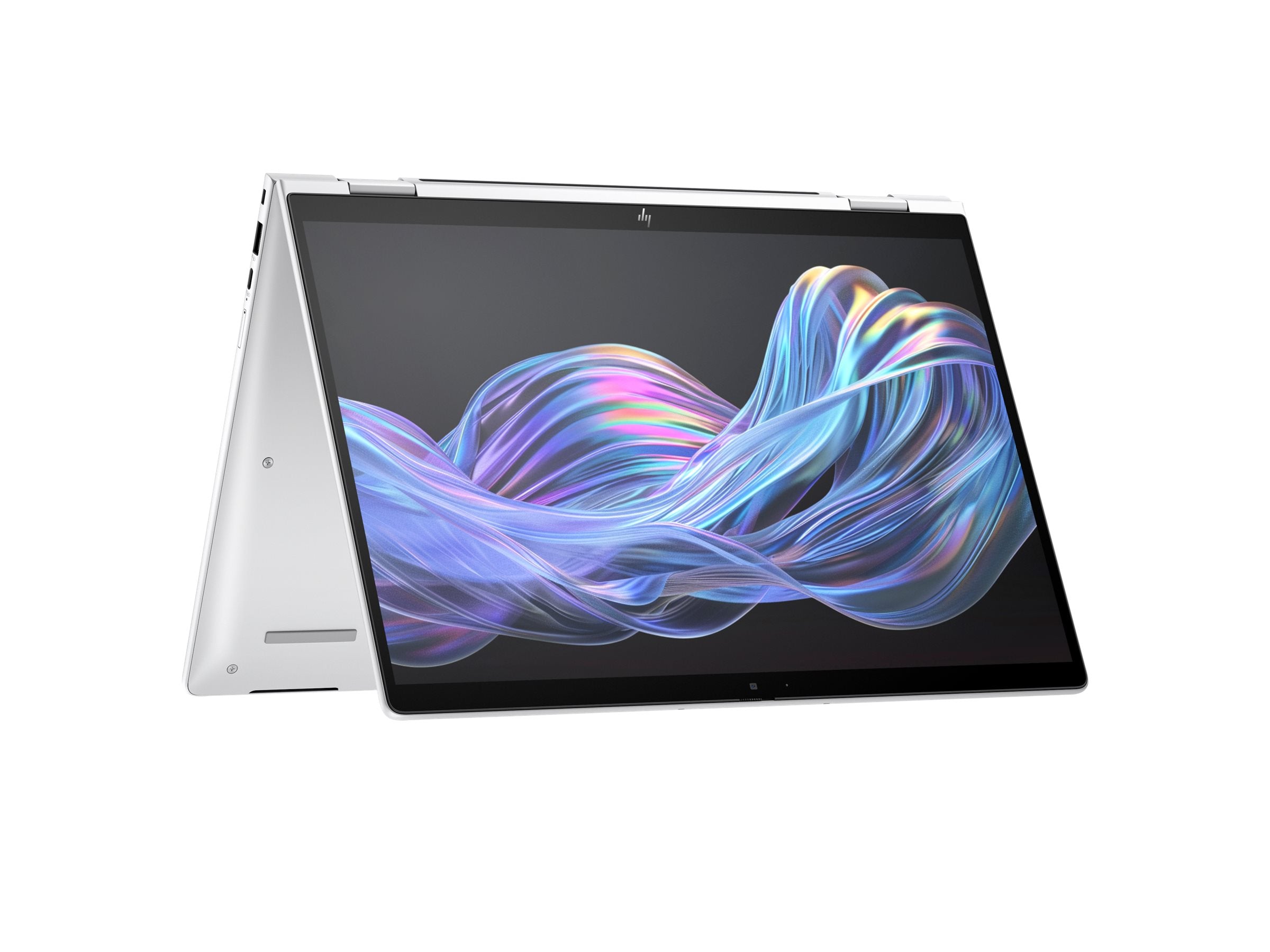 HP EliteBook X Flip G1i Intel Core Ultra 5 226V 35