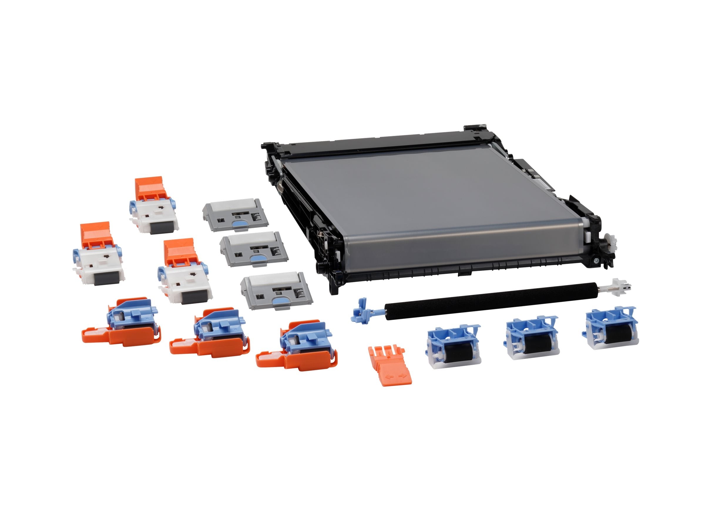 HP LaserJet Image Transfer Belt Kit Detailansicht