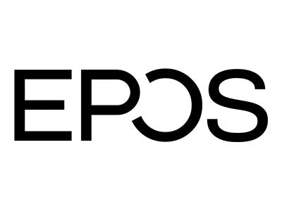 EPOS SDW D1 Accessory Pack Verpackung