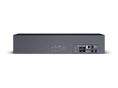 CYBERPOWER PDU44302 Verpackung