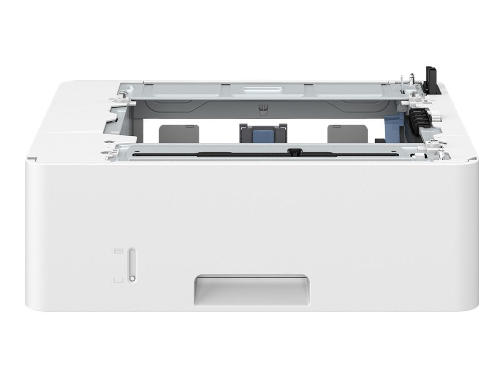 CANON Cassette Feeding Module-AH1 Vorderansicht