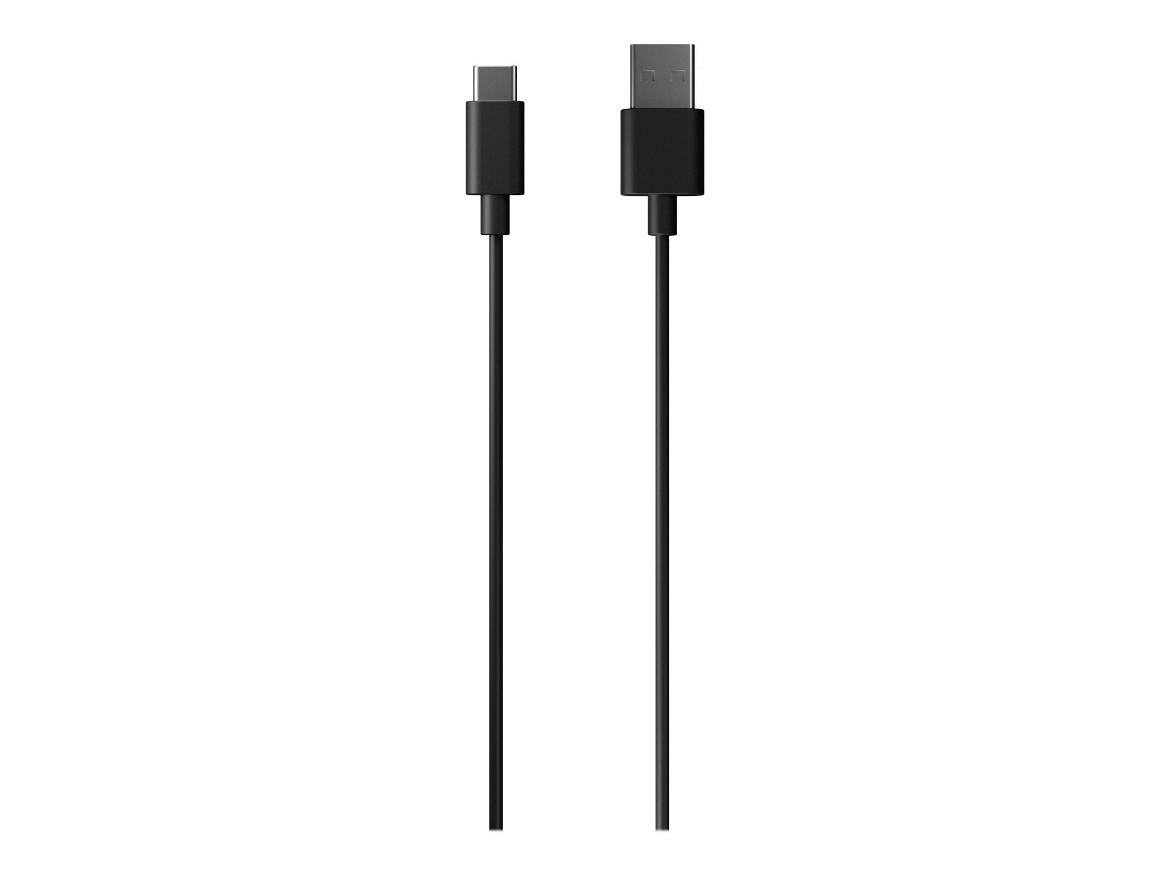 EPOS ADAPT 261 Stereo Bluetooth On-Ear Headset Vorderansicht