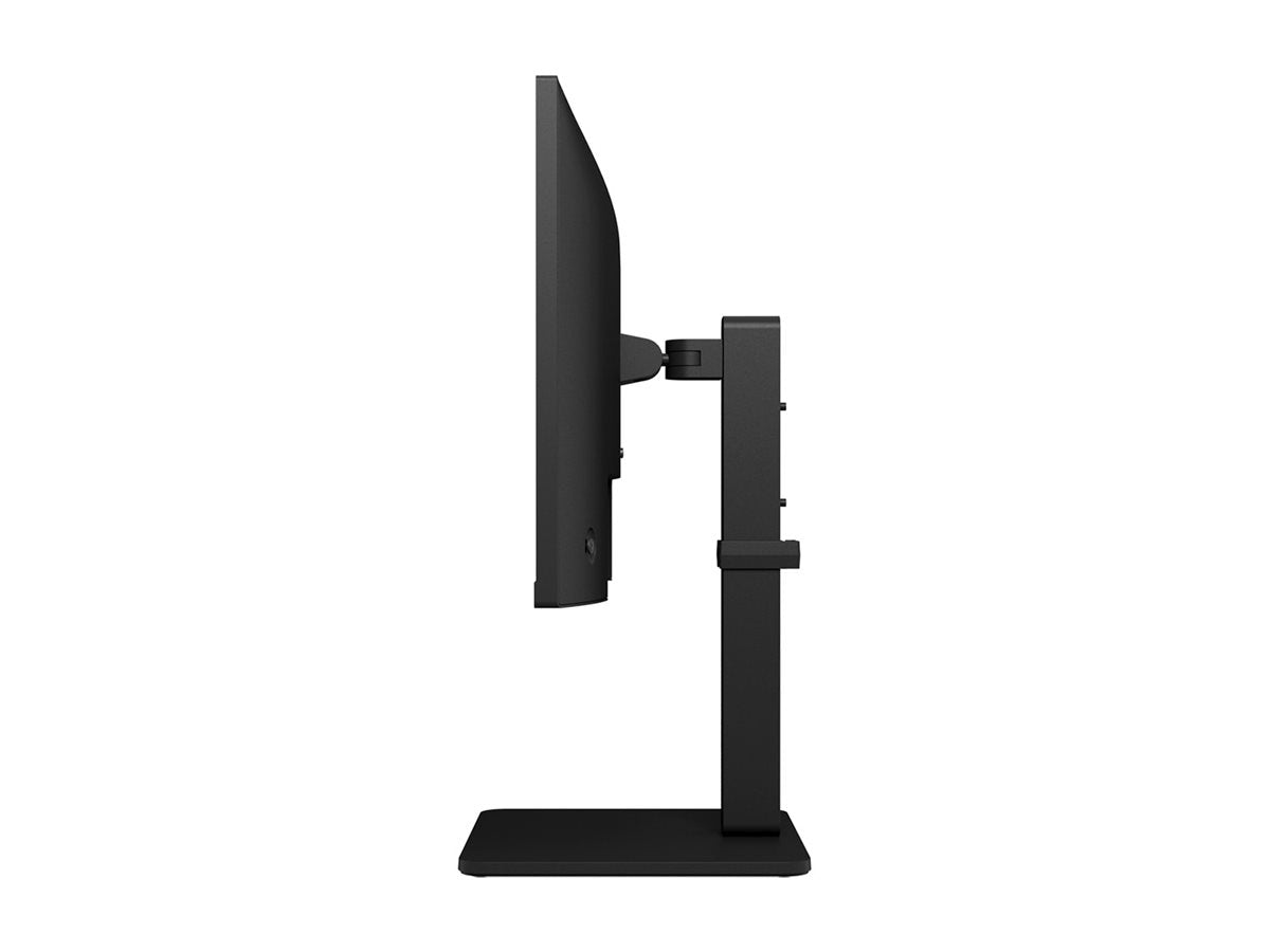 LG 24BA560-B.AEUQ LED-Monitor Detailansicht