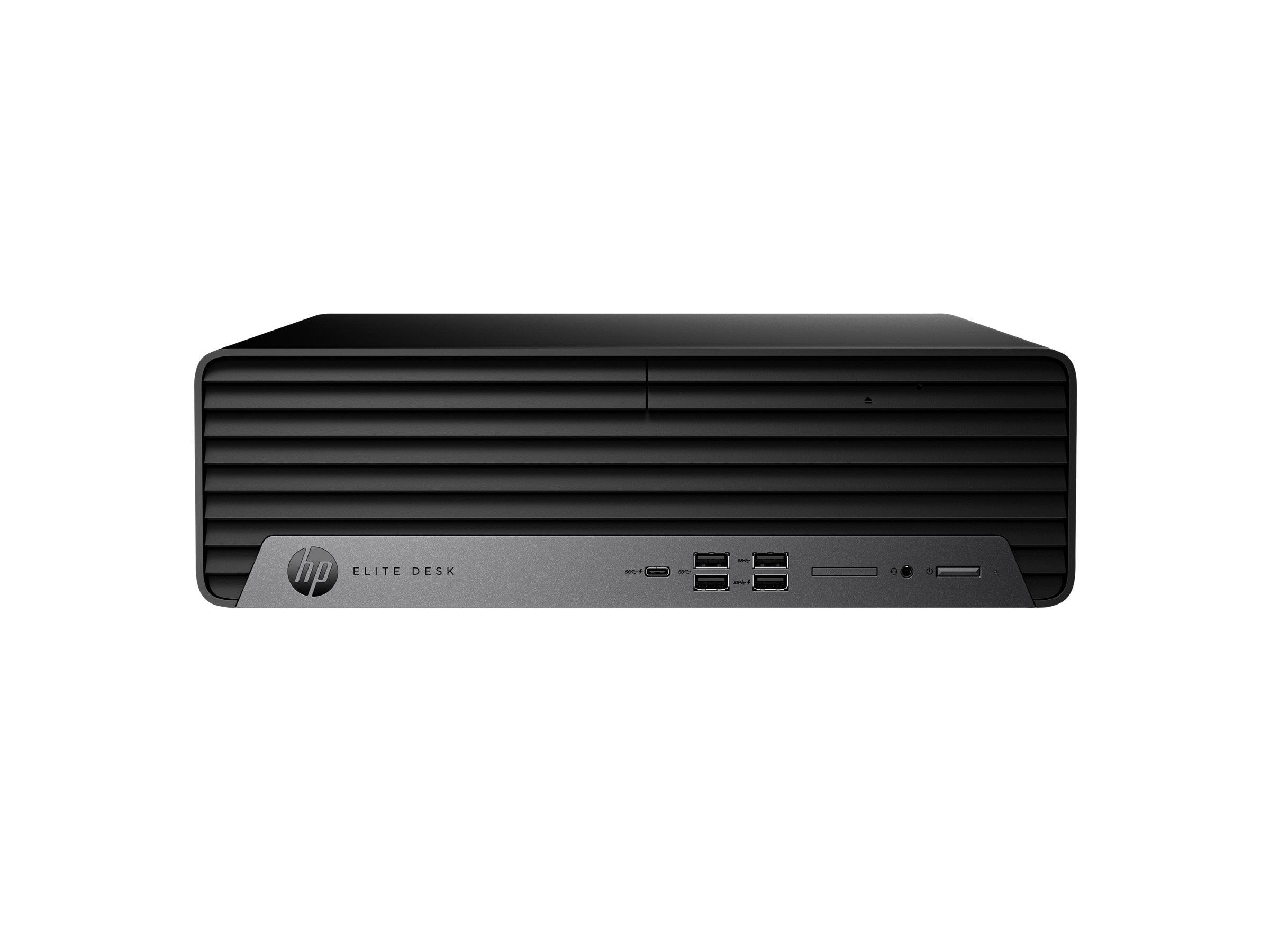 HP Elite SFF 805 G9 Verpackung