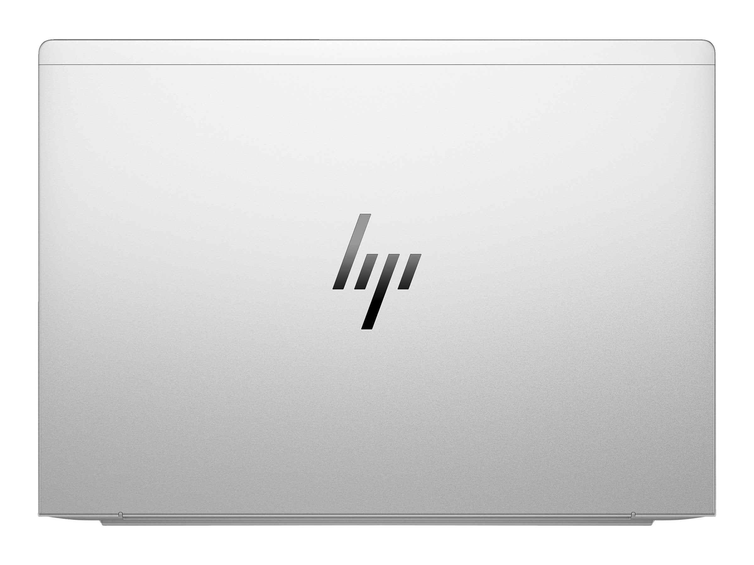 HP Elite mt645 G8 AMD Ryzen 3 7335U 35