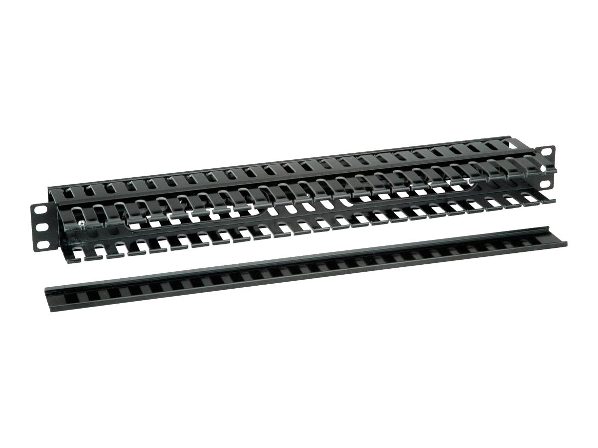 VALUE 48,26cm 19Zoll-Frontplatte Verpackung