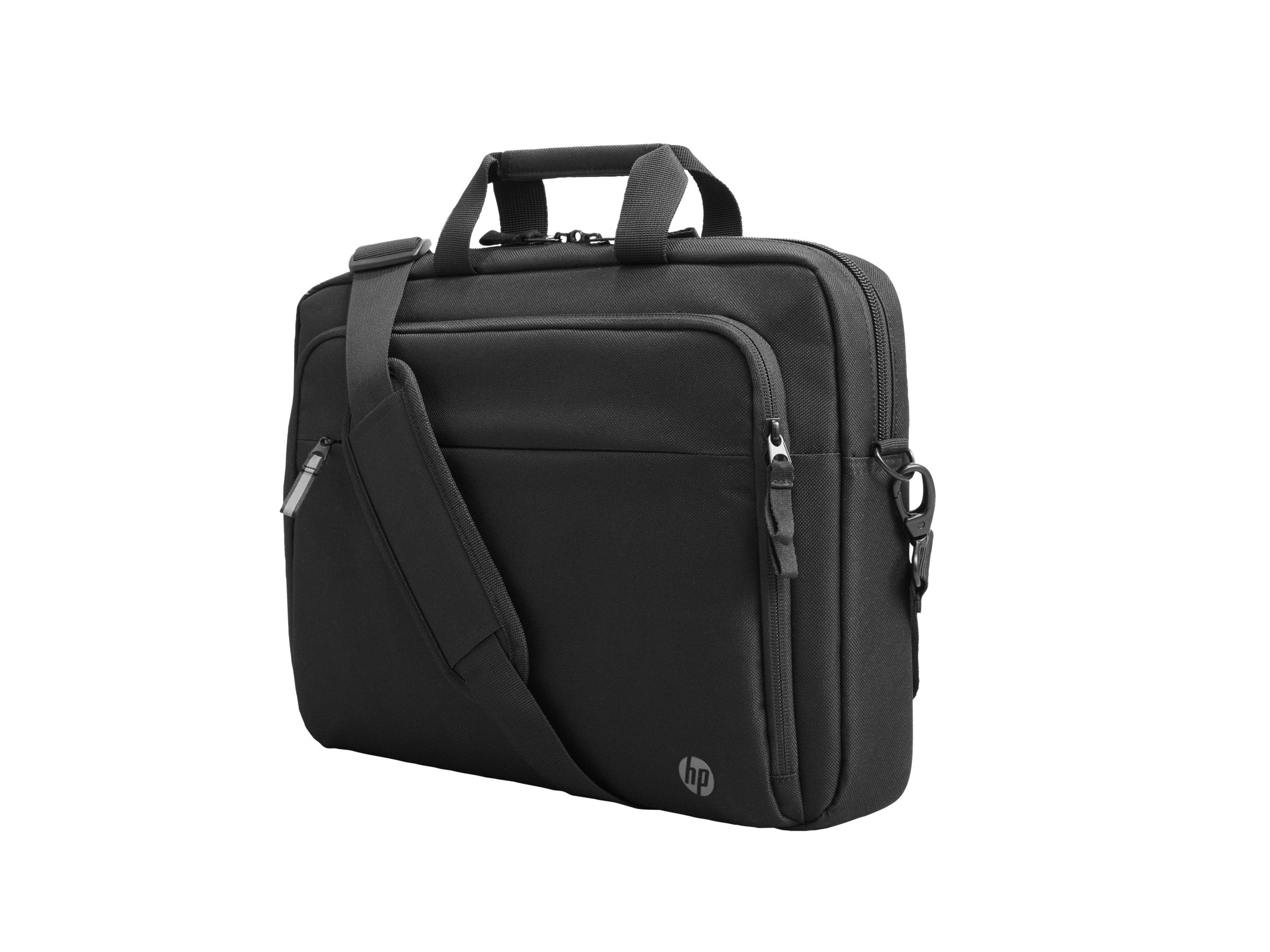 HP Renew Business 39,6cm 15,6Zoll Laptop Bag Vorderansicht