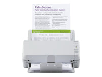 RICOH SP-1120N 20ppm (P)