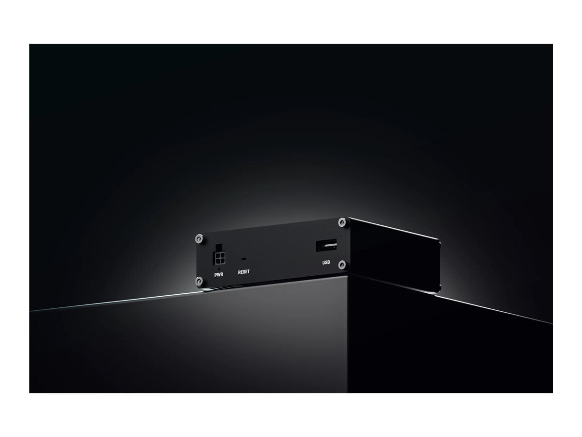 TELTONIKA NETWORKS RUT301 Ethernet Router