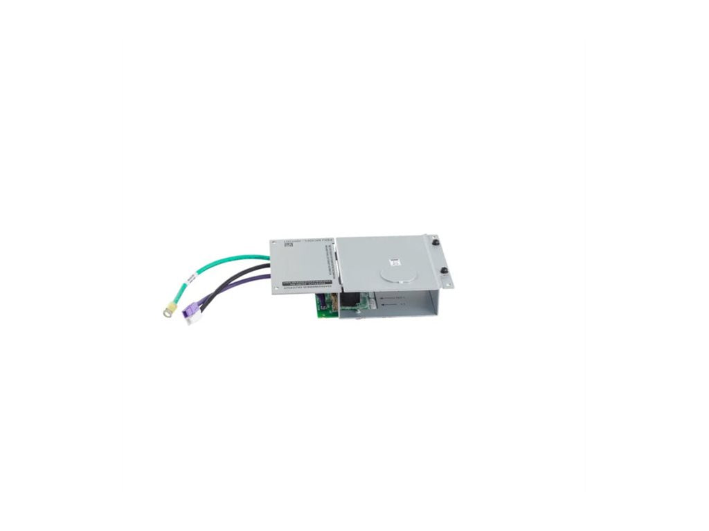 APC Smart-UPS SRT 5kVA Output HW Kit - Vorderansicht