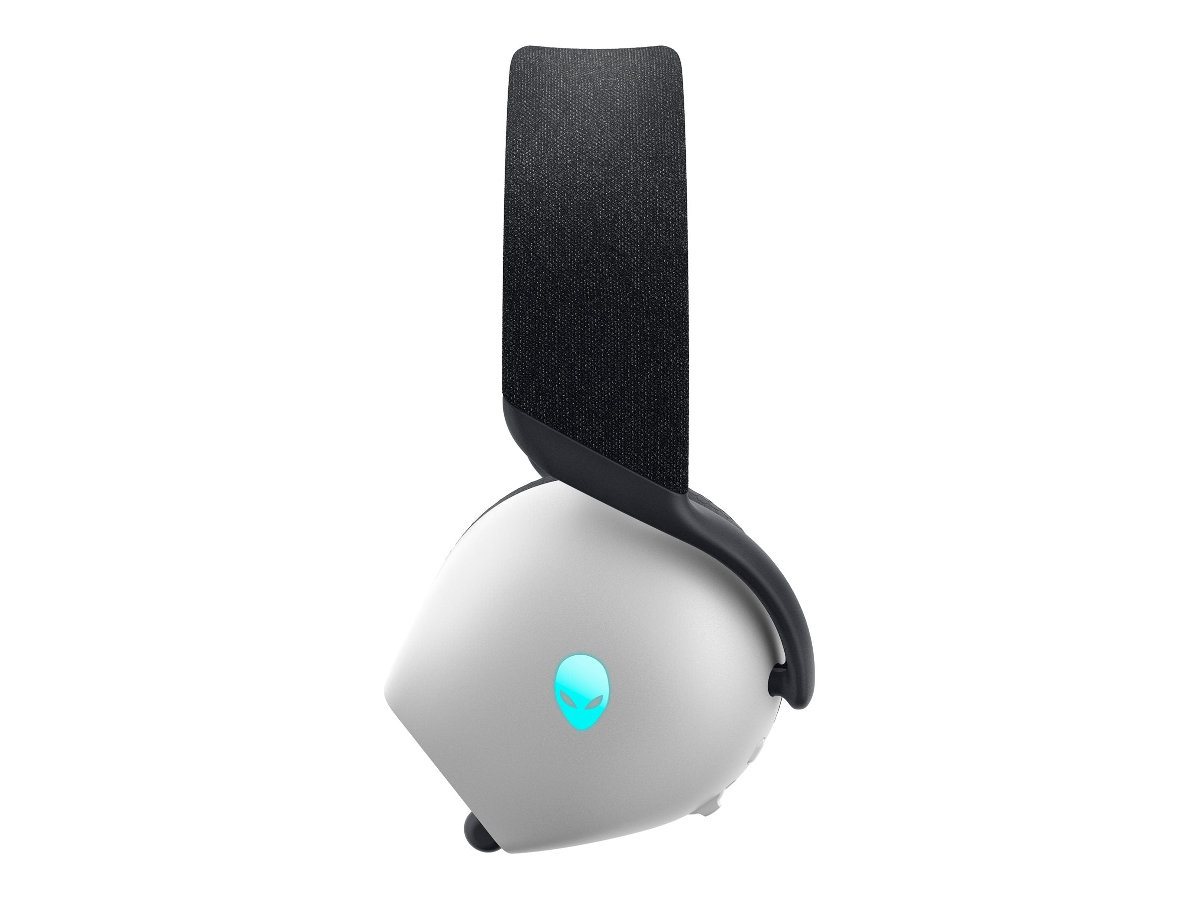 DELL Alienware Tri-Mode Wireless Gaming Headset AW725H