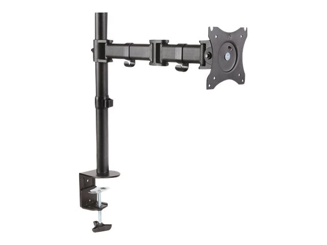 DIGITUS DA-90361 Monitorhalterung Vorderansicht
