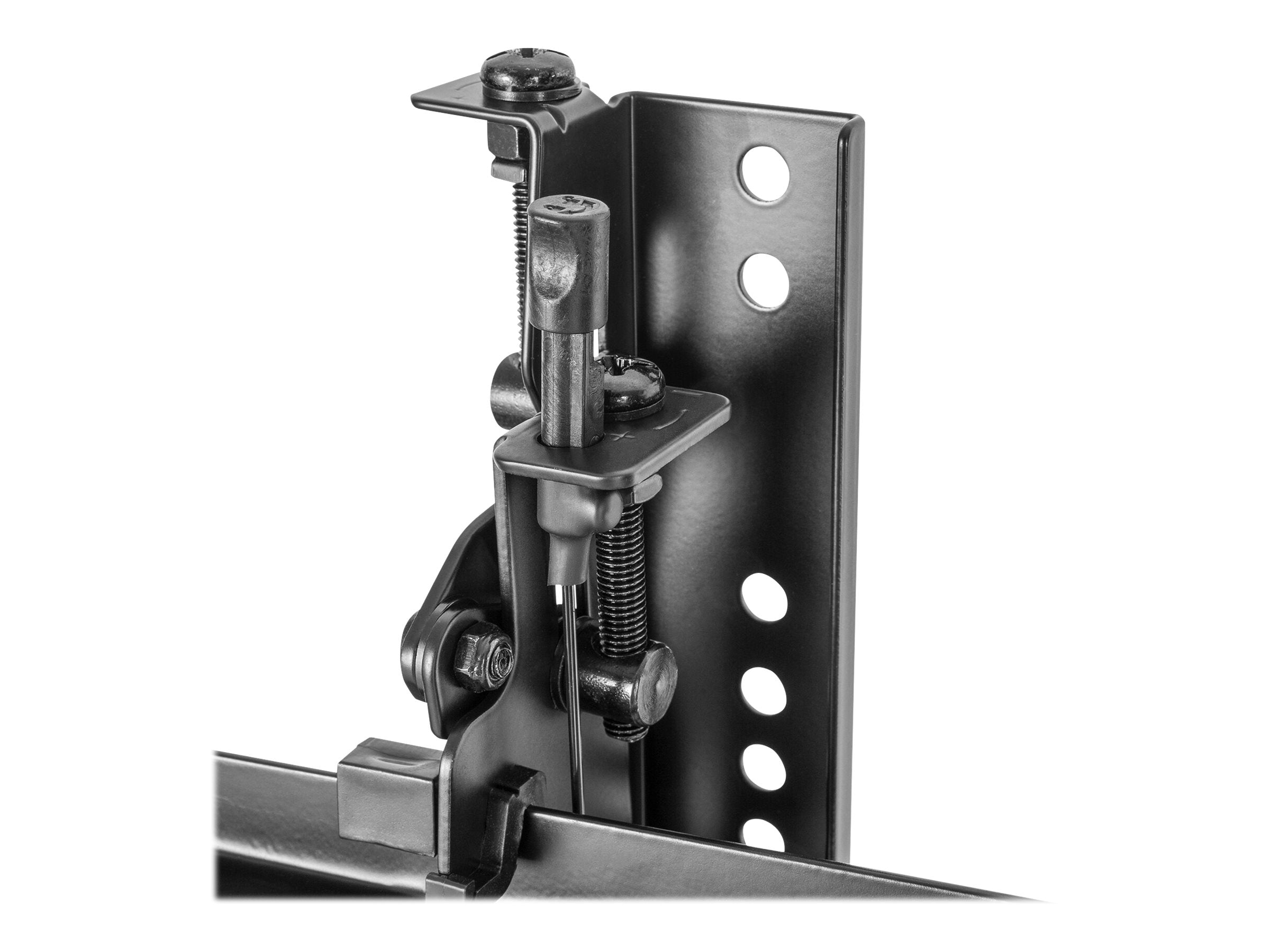 NEOMOUNTS Flat Screen Wall Mount LED-VW500 Vorderansicht