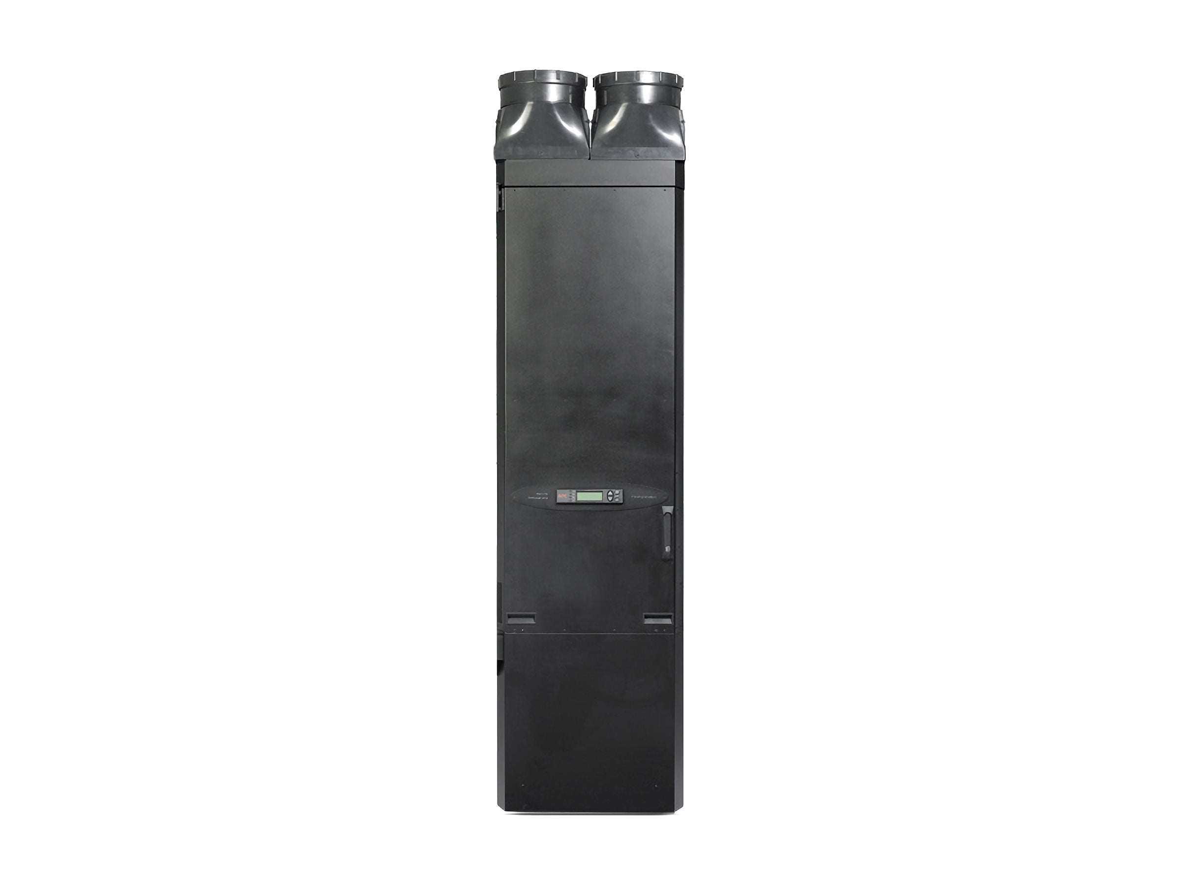 APC Rack Air Removal Unit Verpackung