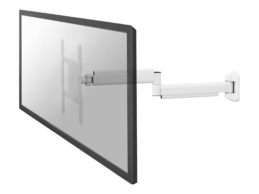NEOMOUNTS FPMA-HAW050 Wandhalterung Verpackung