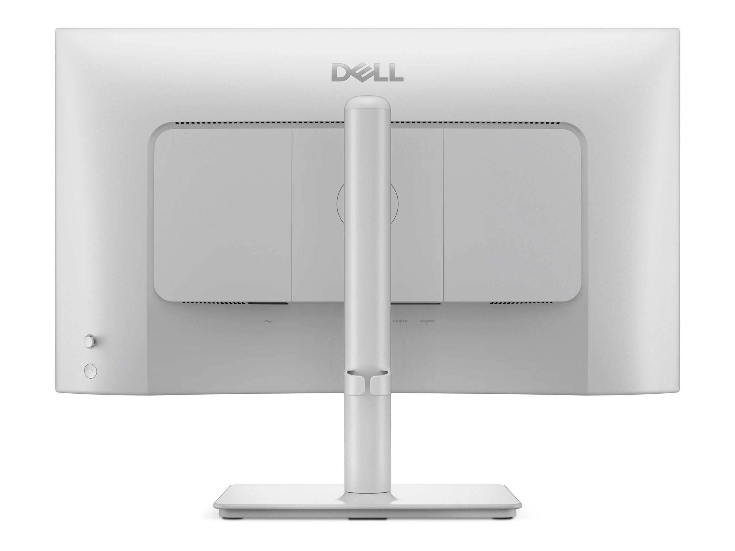 DELL 24 Plus Monitor S2425HSM Detailansicht