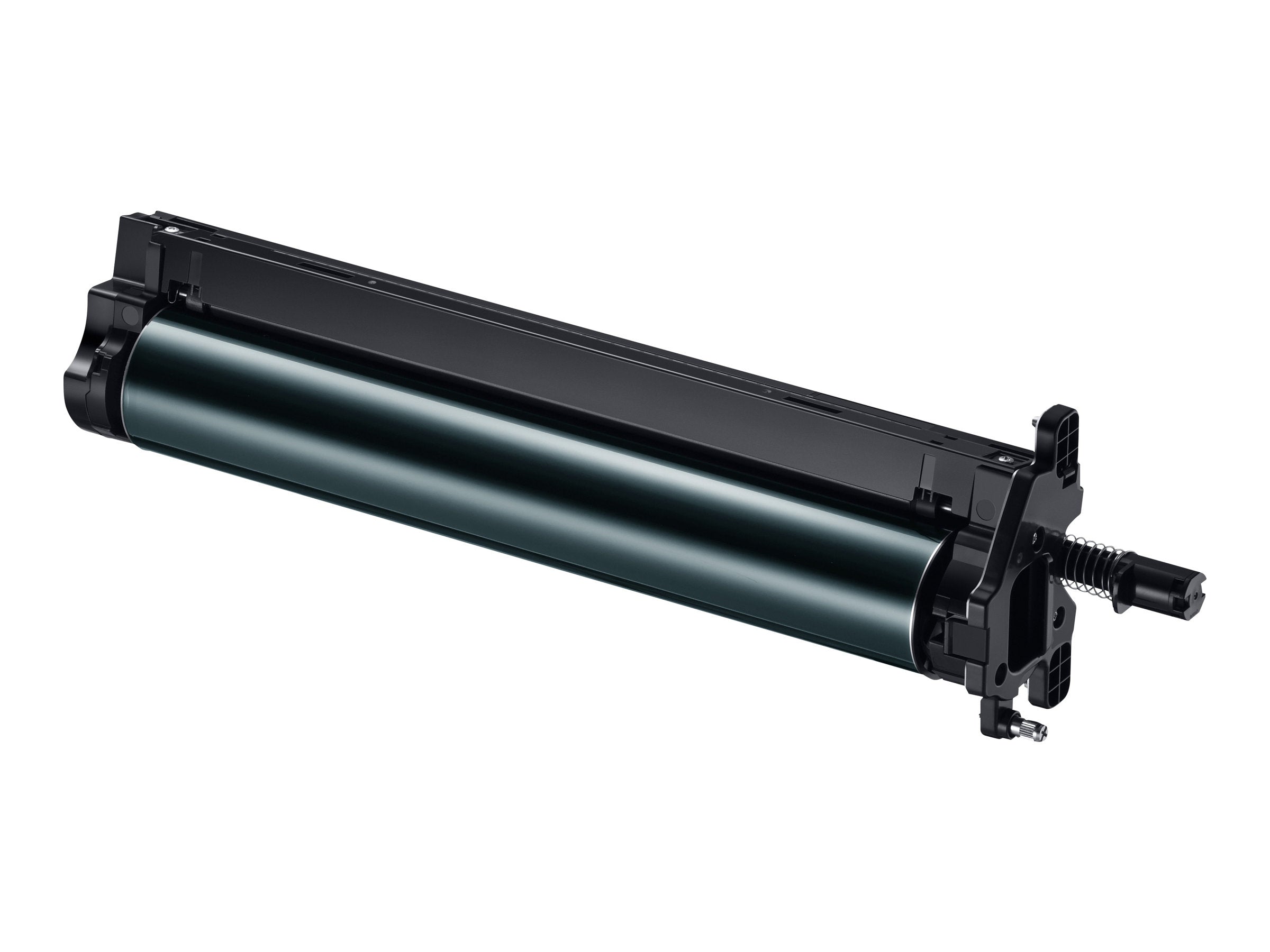 SAMSUNG MLT-R706 Imaging Unit Verpackung