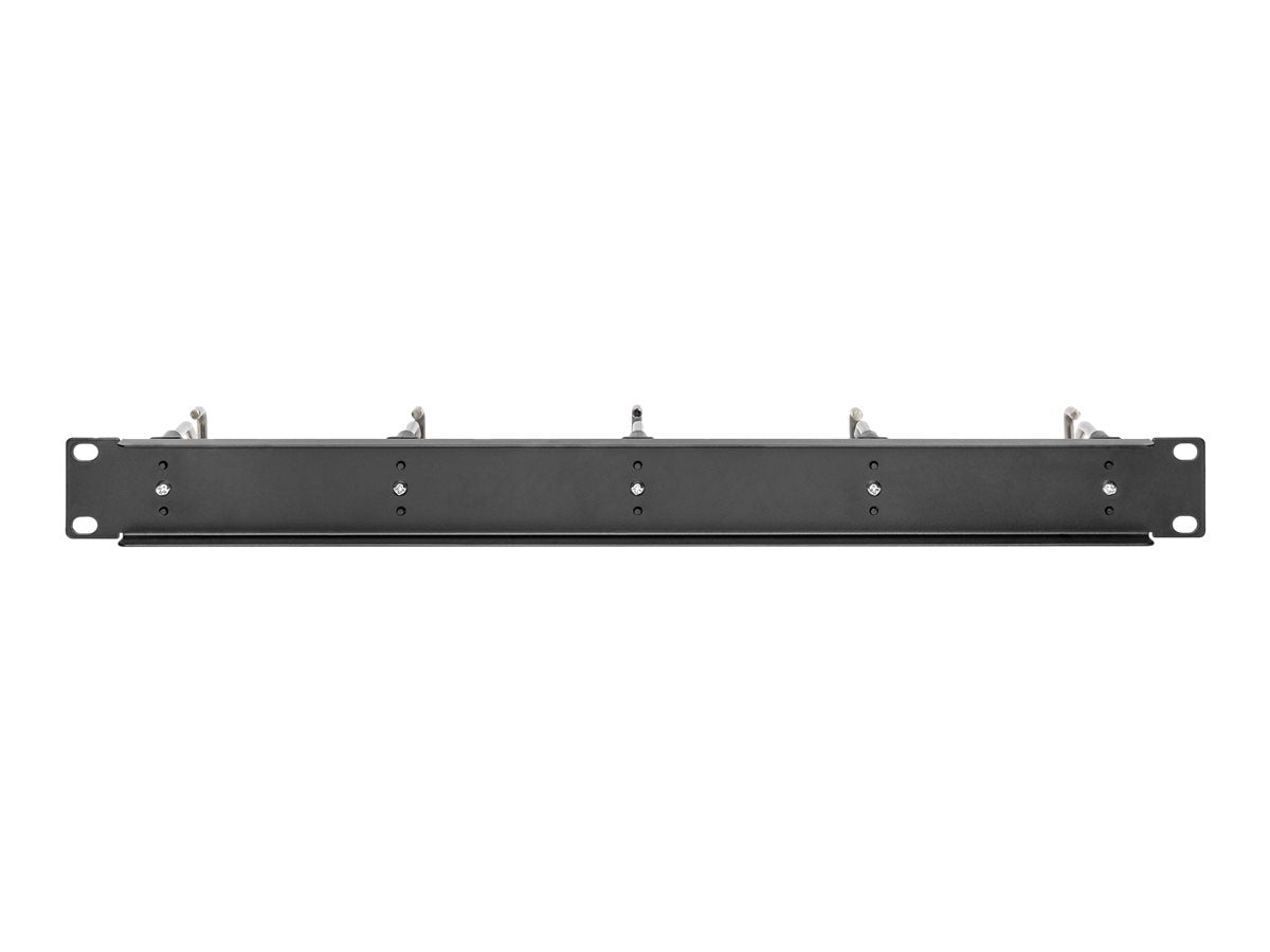 DIGITUS DN-97667 Kabelrangierpanel Verpackung