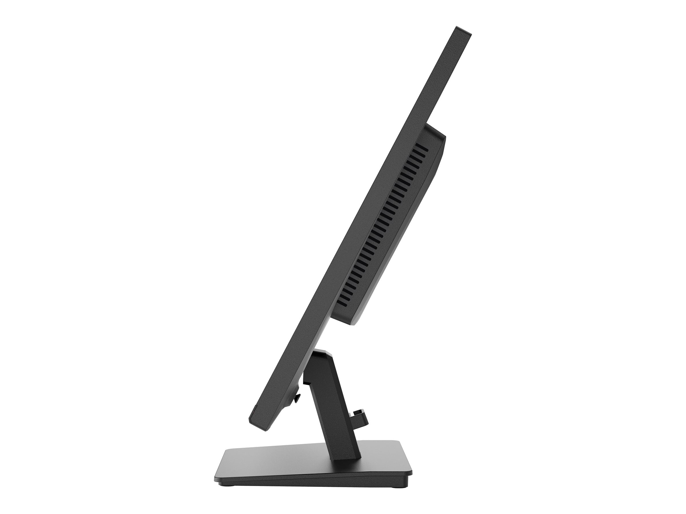 IIYAMA X2797QSU-B1 Monitor Detailansicht