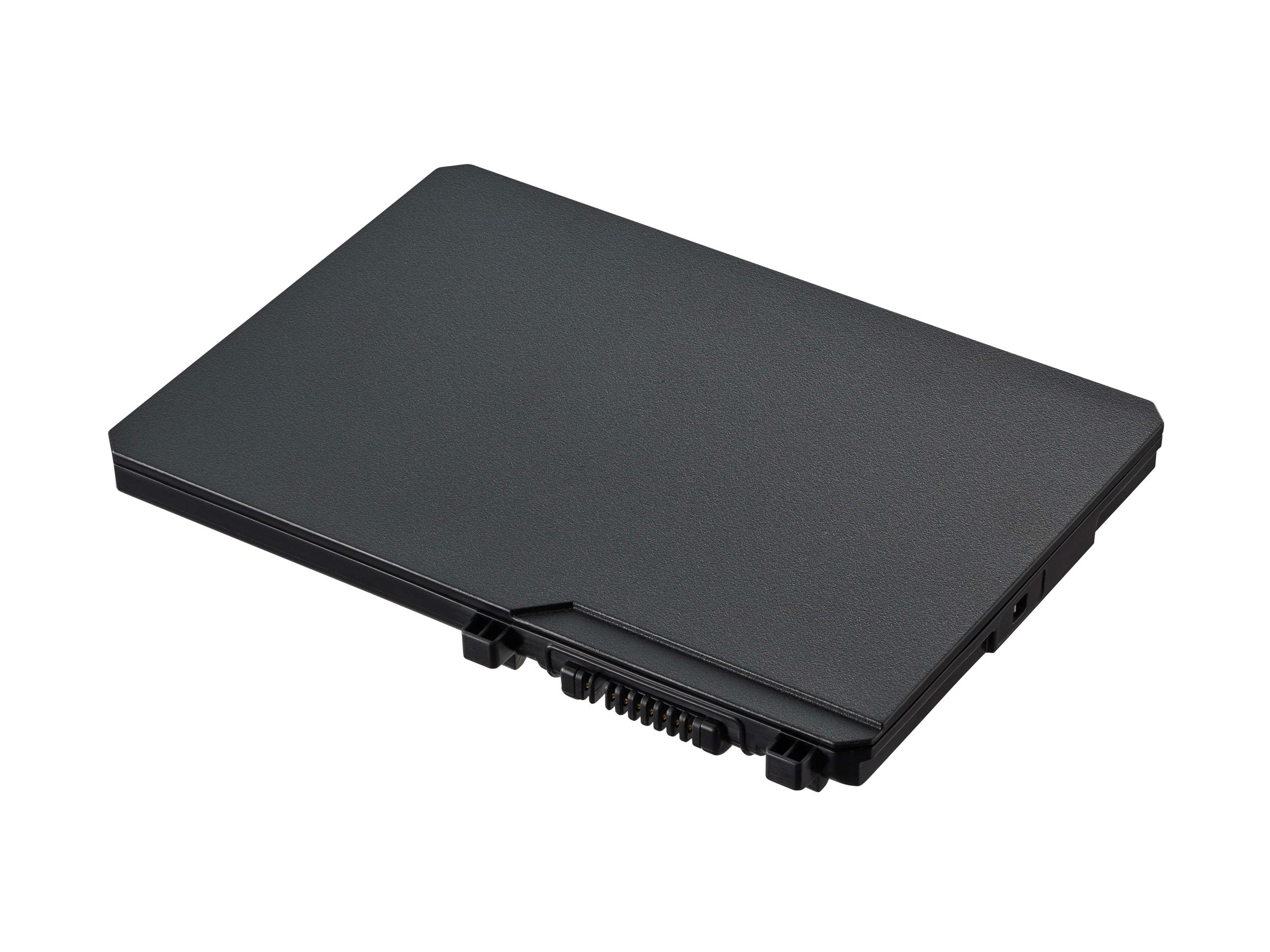 PANASONIC CF-33YAAACB4 Tablet Verpackung