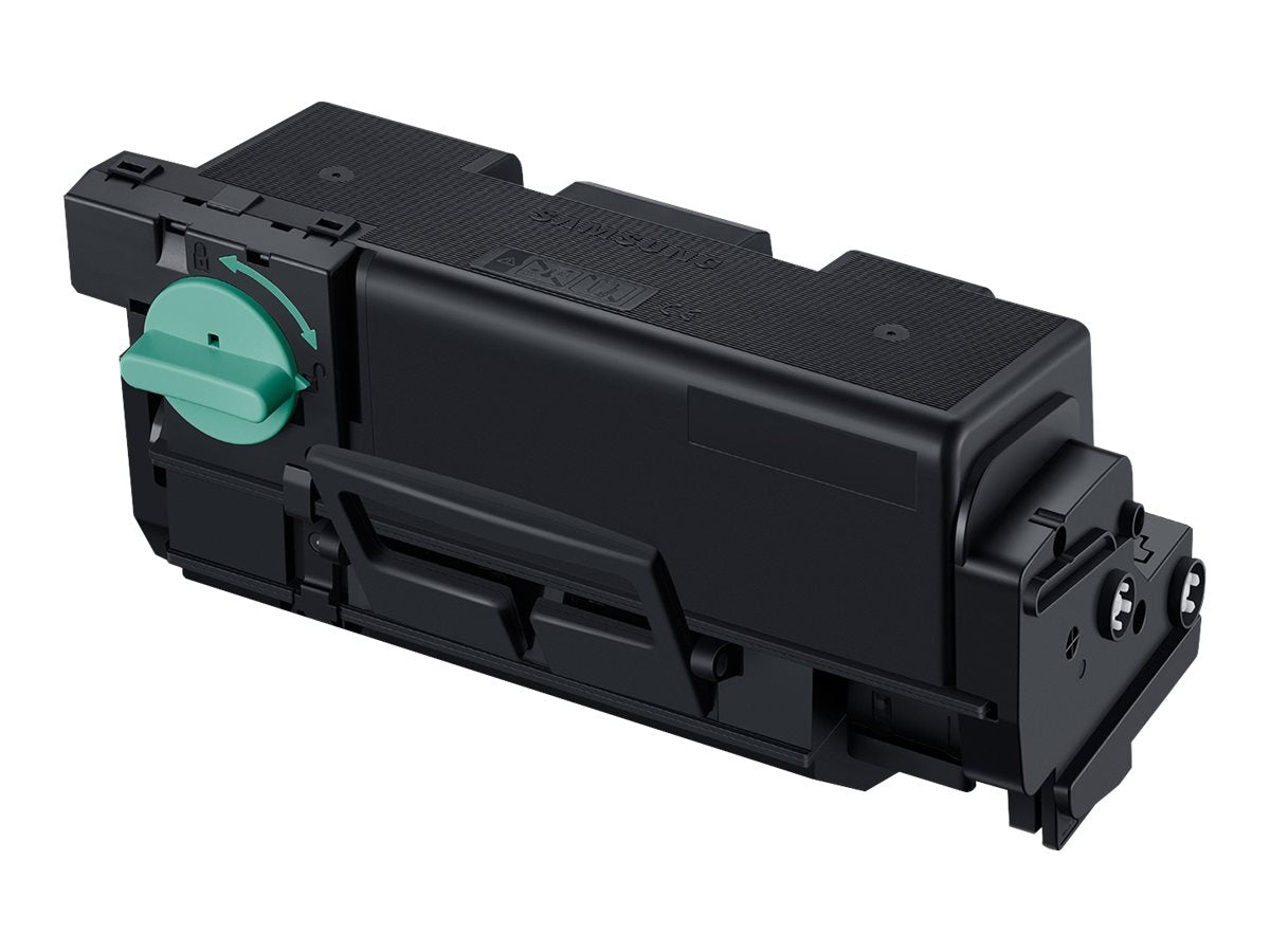 SAMSUNG MLT-D303E Toner Cartridge Verpackung