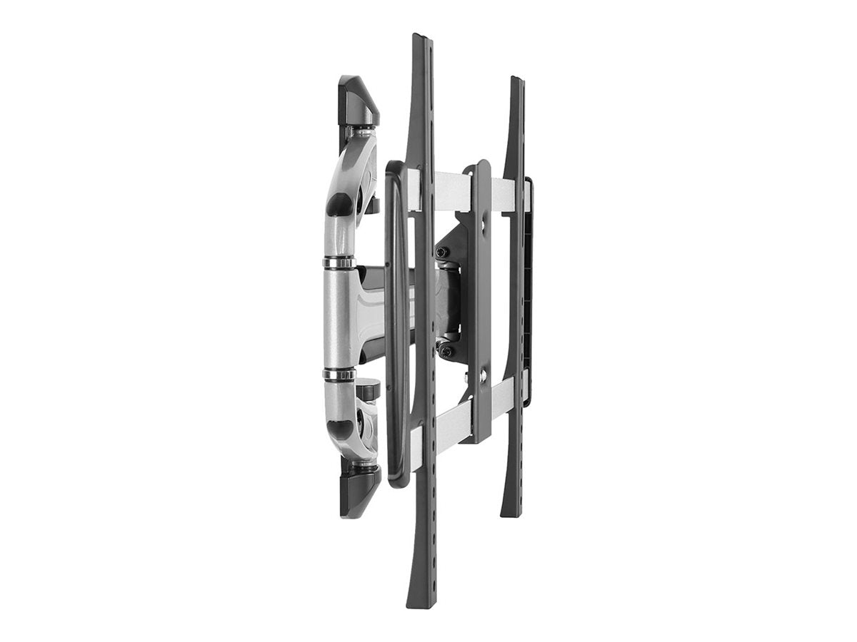 NEOMOUNTS LED-W700SILVER Wall Mount Verpackung