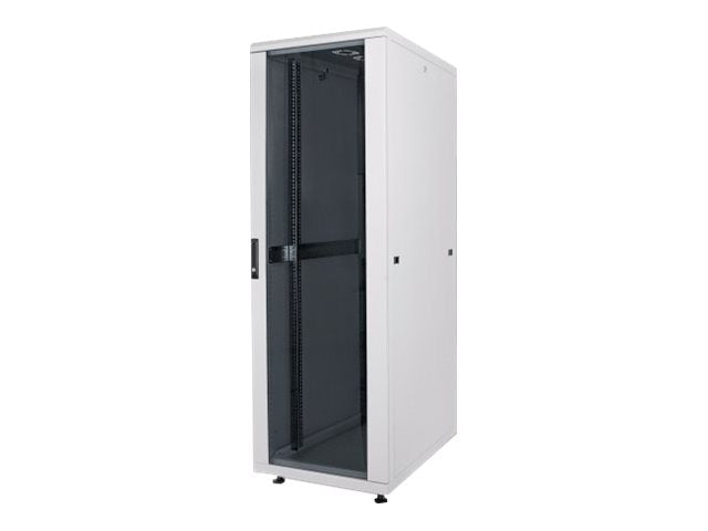INTELLINET 48
