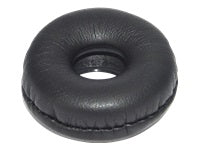 IMTRADEX Ohrpolster Gr. M für AirTalk 3000 BusinessLine 3000 VPE 1 Pack - 10 Stück