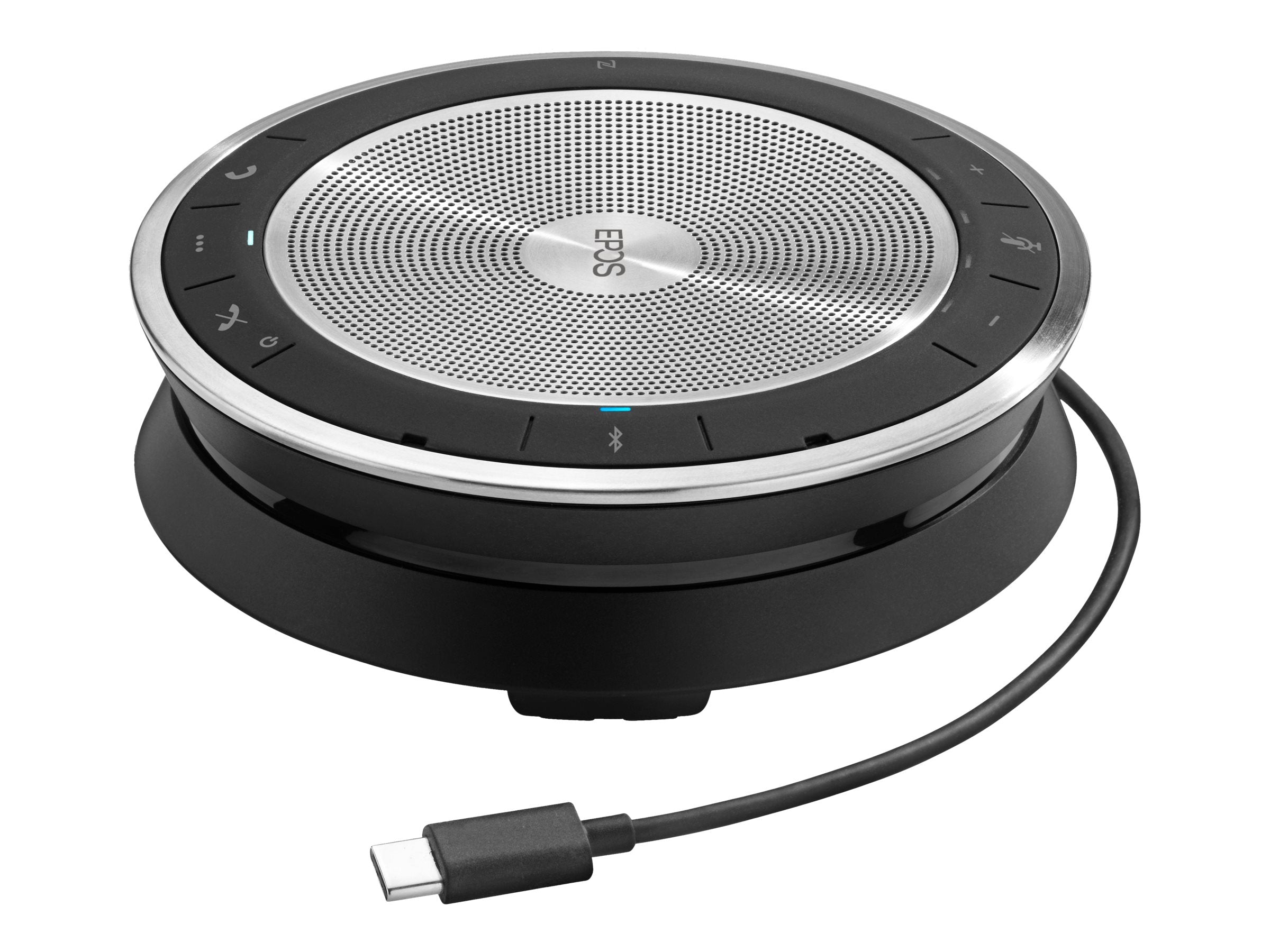 EPOS EXPAND 30 Bluetooth Konferenzlautsprecher Verpackung