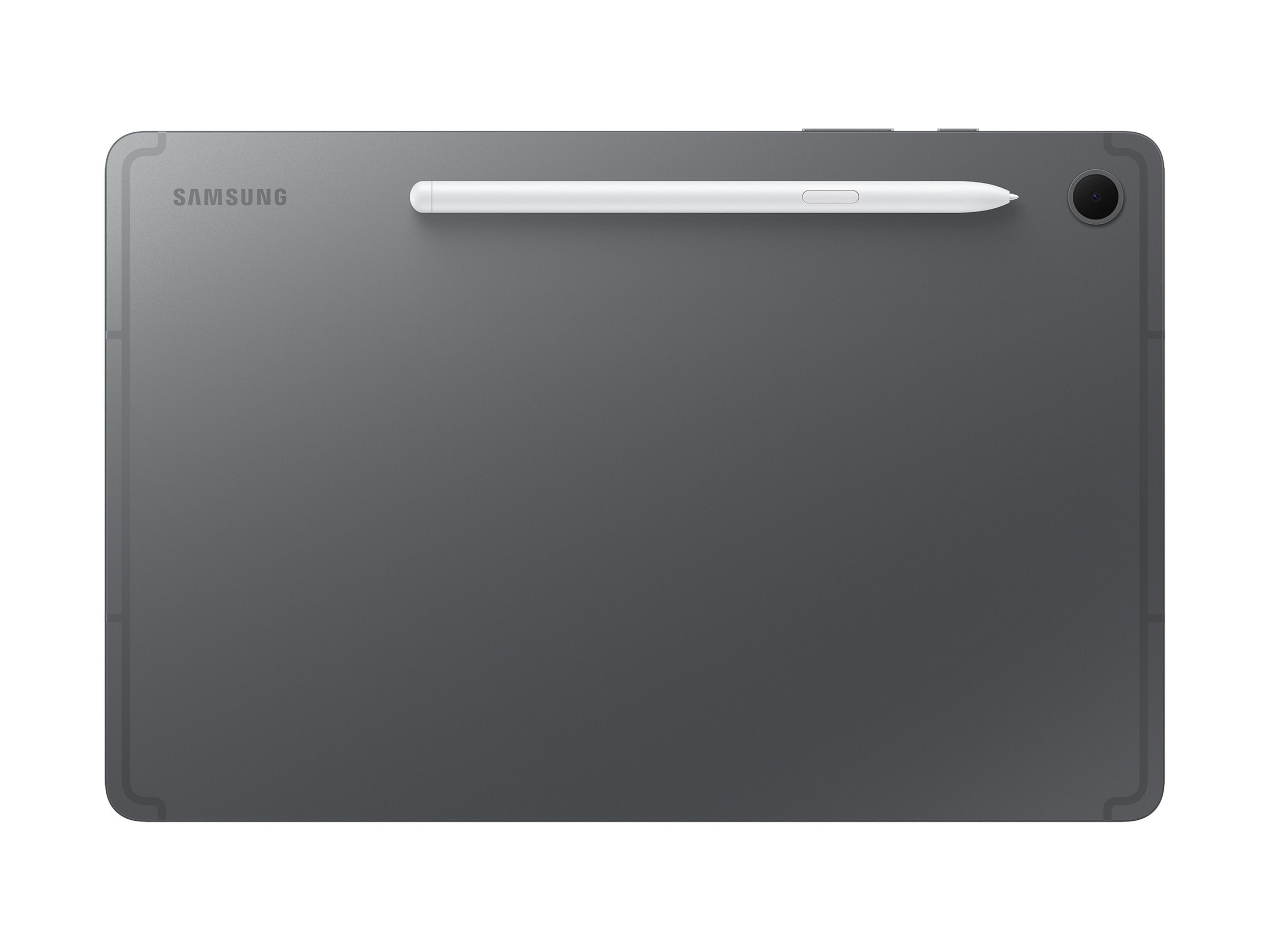 TELEKOM Samsung Galaxy Tab S10 Lite 5G 128GB grau mit S Pen